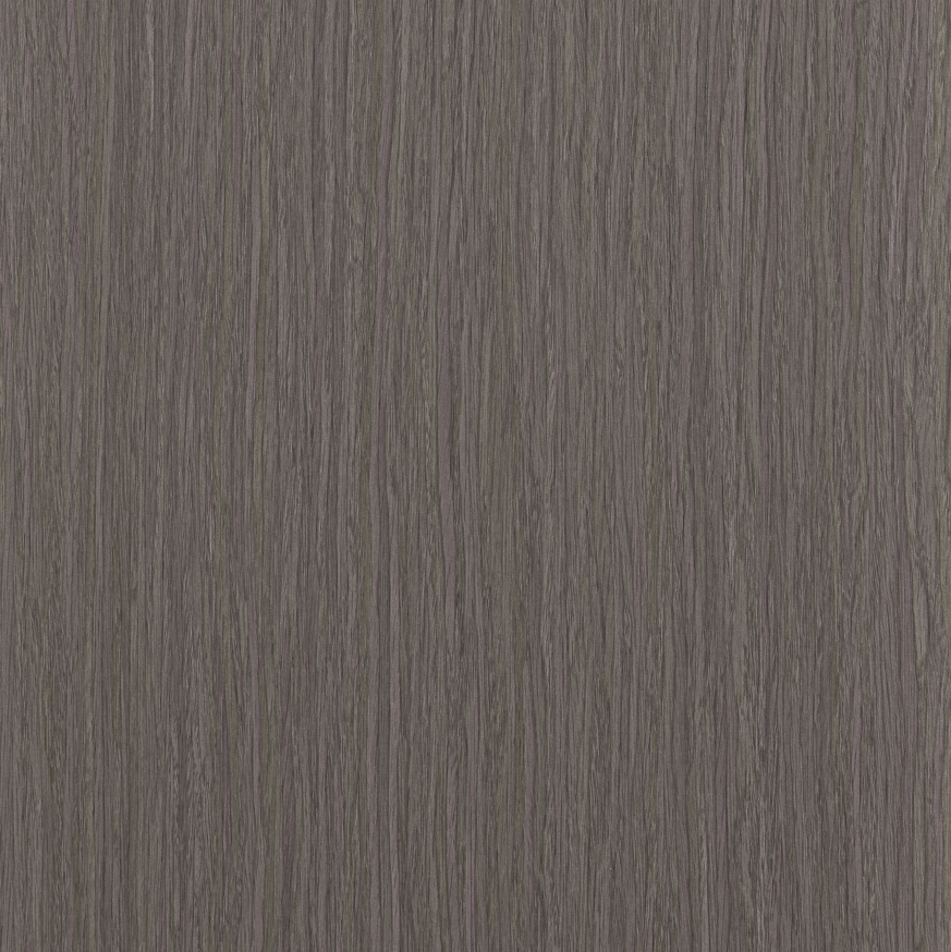 TK(M)YL-1-02