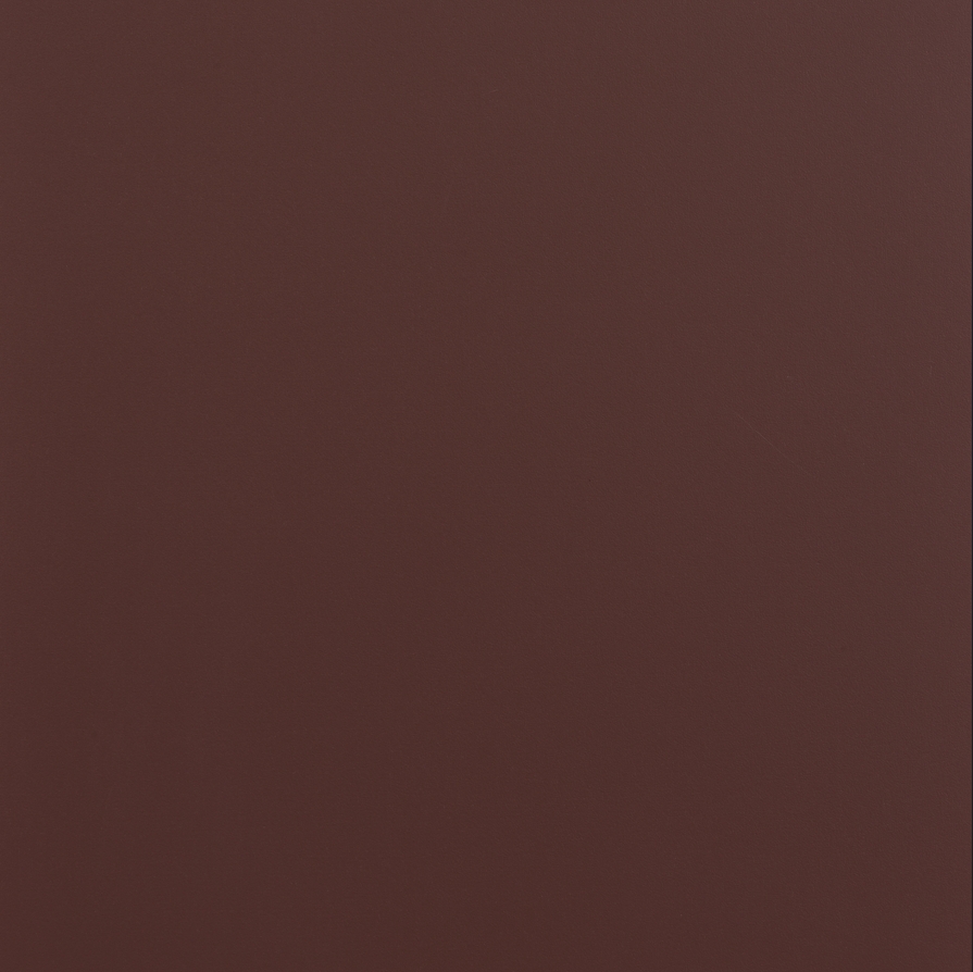 TK(C)-05-01