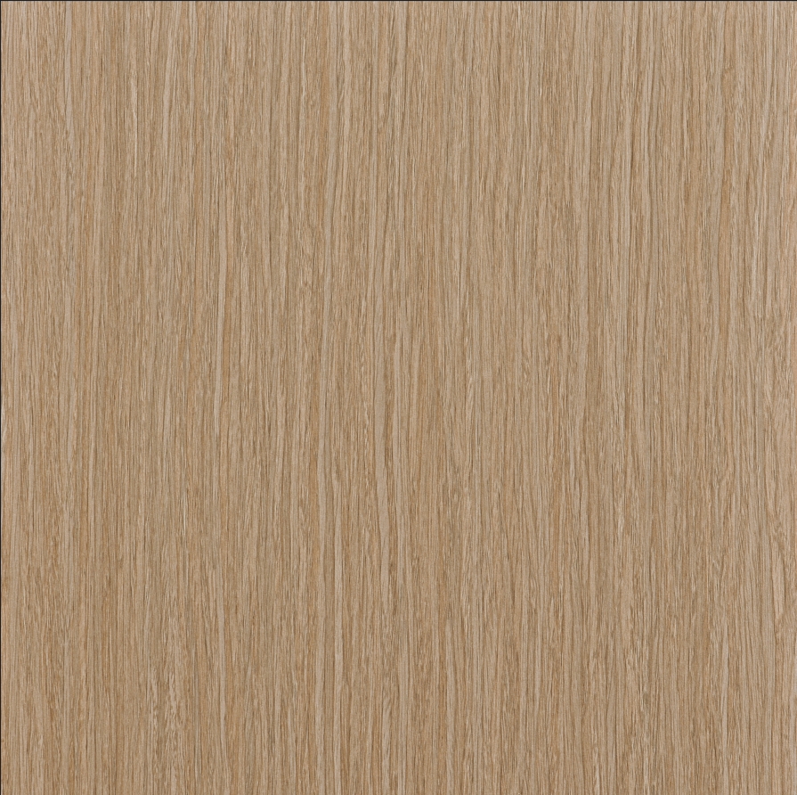 TK(M)YL-1-01