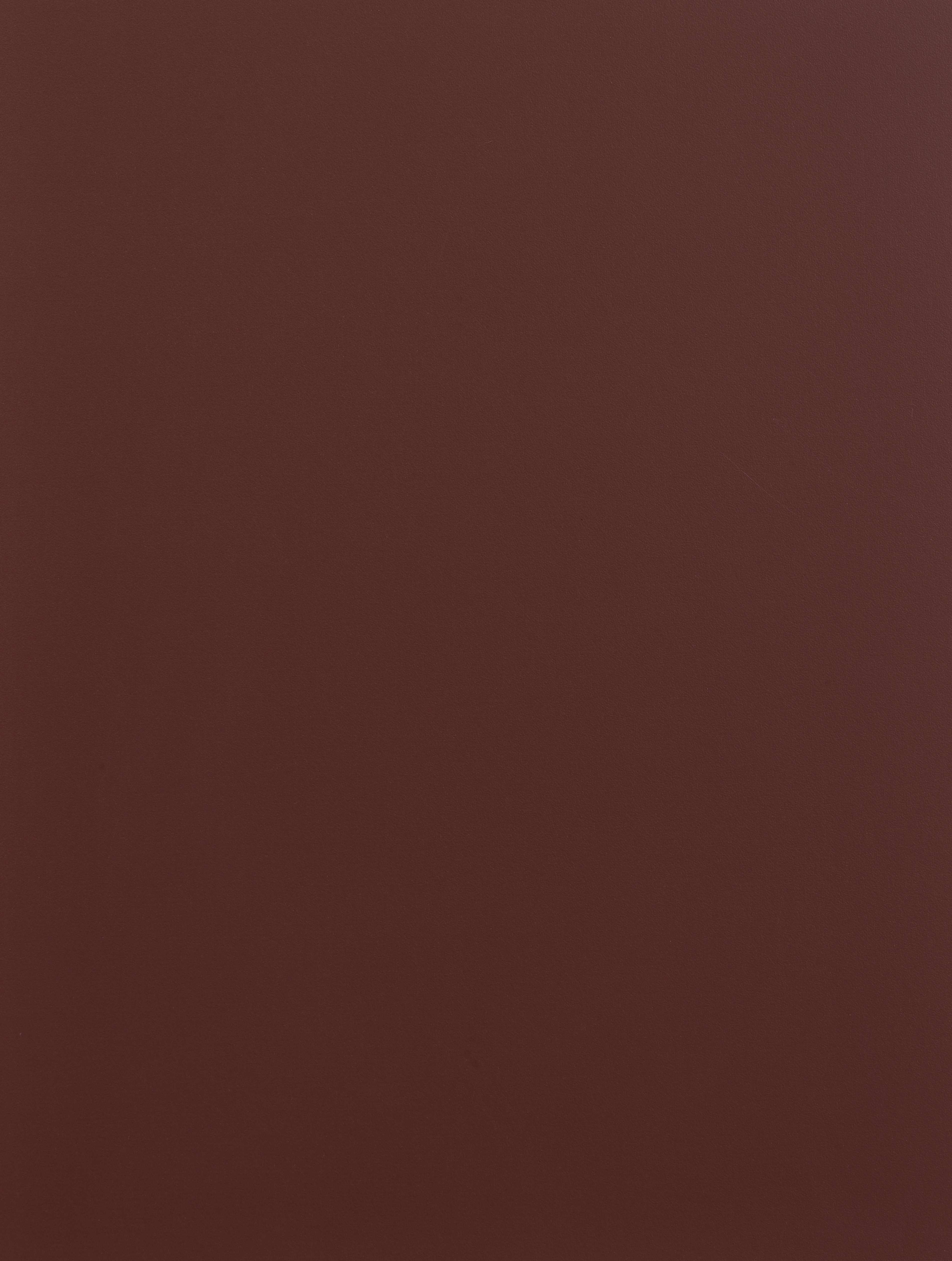 TK(C)-05-01